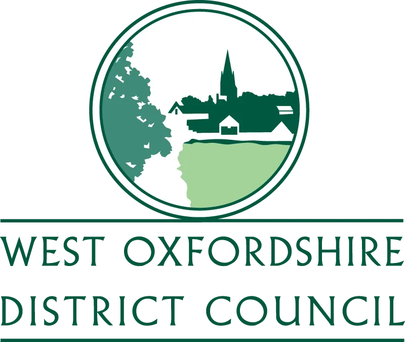 West Oxfordshire District Council